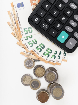 Franchising: guida a una scelta consapevole per chi vuole cambiare strada - hubixiniziative.it
